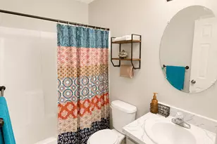 102 Summer Dr, Saint Marys, GA 31558 - Photo 21