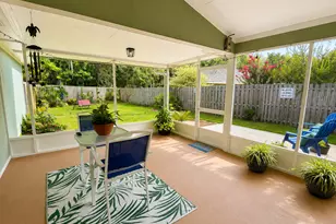 102 Summer Dr, Saint Marys, GA 31558 - Photo 33