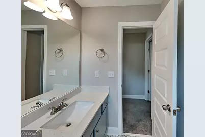 1931 Cobblefield Circle, Dacula, GA 30019 - Photo 19