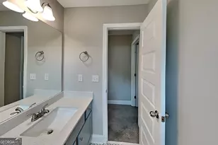 1931 Cobblefield Cir, Dacula, GA 30019 - Photo 19