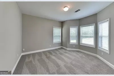 1931 Cobblefield Circle, Dacula, GA 30019 - Photo 11