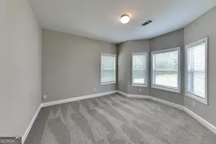 1931 Cobblefield Cir, Dacula, GA 30019 - Photo 11