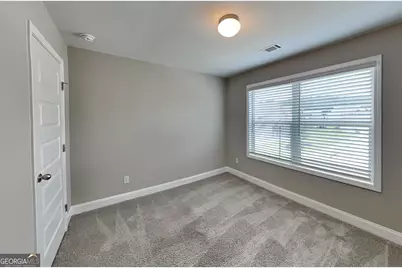 1931 Cobblefield Circle, Dacula, GA 30019 - Photo 15