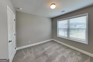 1931 Cobblefield Cir, Dacula, GA 30019 - Photo 15