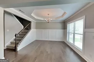 1931 Cobblefield Cir, Dacula, GA 30019 - Photo 5