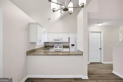4280 Old Cherokee Street, Acworth, GA 30101 - Photo 11