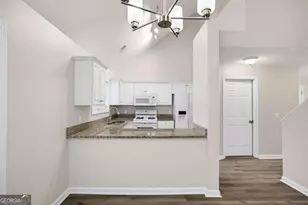 4280 Old Cherokee St, Acworth, GA 30101 - Photo 11