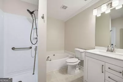 4280 Old Cherokee Street, Acworth, GA 30101 - Photo 21