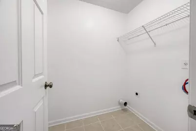 4280 Old Cherokee Street, Acworth, GA 30101 - Photo 17