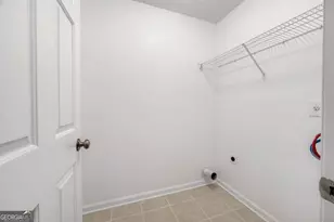 4280 Old Cherokee St, Acworth, GA 30101 - Photo 17