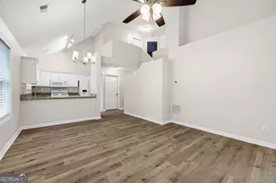 4280 Old Cherokee St, Acworth, GA 30101 - Photo 15