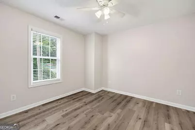 4280 Old Cherokee Street, Acworth, GA 30101 - Photo 23