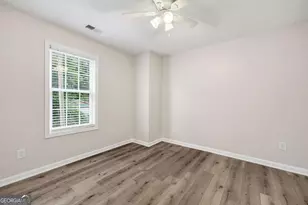 4280 Old Cherokee St, Acworth, GA 30101 - Photo 23