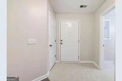 4280 Old Cherokee Street, Acworth, GA 30101 - Photo 5