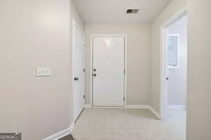 4280 Old Cherokee St, Acworth, GA 30101 - Photo 5