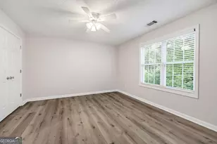 4280 Old Cherokee St, Acworth, GA 30101 - Photo 25