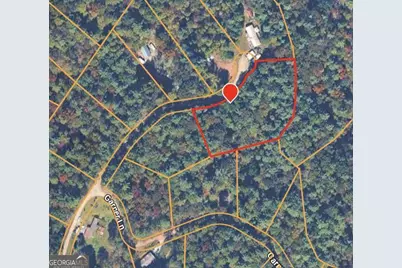 0 Andros Court, Ellijay, GA 30540 - Photo 3