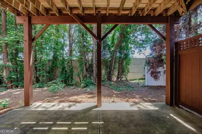 909 Dumaine Trace, Sandy Springs, GA 30328 - Photo 33