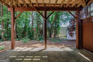 909 Dumaine Trce, Sandy Springs, GA 30328 - Photo 33