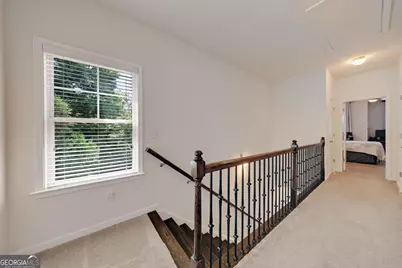 909 Dumaine Trace, Sandy Springs, GA 30328 - Photo 19