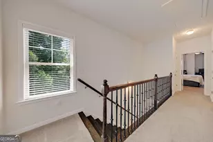 909 Dumaine Trce, Sandy Springs, GA 30328 - Photo 19