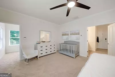 909 Dumaine Trace, Sandy Springs, GA 30328 - Photo 21