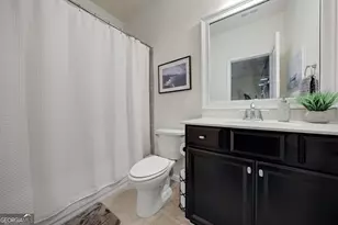 909 Dumaine Trce, Sandy Springs, GA 30328 - Photo 7