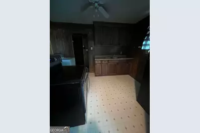 3993 Guyton Street, Macon, GA 31206 - Photo 3