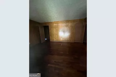 3993 Guyton Street, Macon, GA 31206 - Photo 7