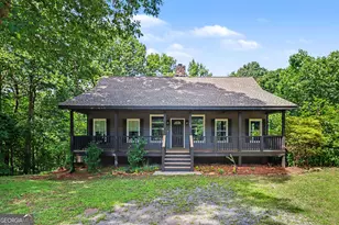 190 Poplar Dr N, Jasper, GA 30143 - Photo 1