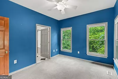 190 Poplar Drive N, Jasper, GA 30143 - Photo 17