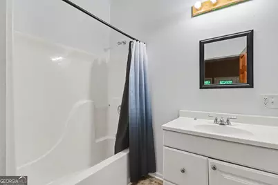 190 Poplar Drive N, Jasper, GA 30143 - Photo 23