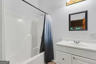 190 Poplar Dr N, Jasper, GA 30143 - Photo 23