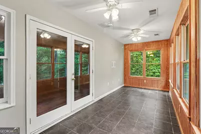 190 Poplar Drive N, Jasper, GA 30143 - Photo 31
