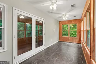 190 Poplar Dr N, Jasper, GA 30143 - Photo 31