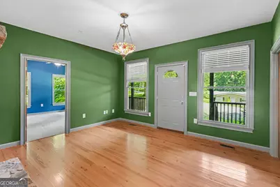 190 Poplar Drive N, Jasper, GA 30143 - Photo 11