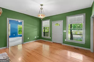 190 Poplar Dr N, Jasper, GA 30143 - Photo 11