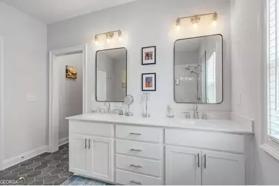 2358 Merrilee Lane SE, Atlanta, GA 30317 - Photo 19