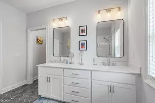 2358 Merrilee Ln SE, Atlanta, GA 30317 - Photo 19