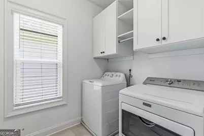 2358 Merrilee Lane SE, Atlanta, GA 30317 - Photo 15