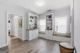 2358 Merrilee Ln SE, Atlanta, GA 30317 - Photo 11