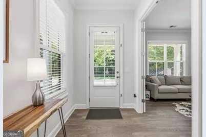 2358 Merrilee Lane SE, Atlanta, GA 30317 - Photo 3