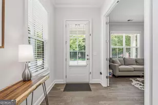 2358 Merrilee Ln SE, Atlanta, GA 30317 - Photo 3
