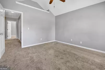 2416 Cornell Circle, McDonough, GA 30253 - Photo 35