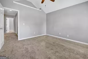 2416 Cornell Cir, McDonough, GA 30253 - Photo 35
