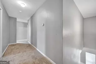 2416 Cornell Cir, McDonough, GA 30253 - Photo 39