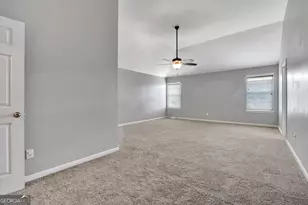 2416 Cornell Cir, McDonough, GA 30253 - Photo 17