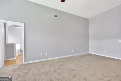 2416 Cornell Circle, McDonough, GA 30253 - Photo 27