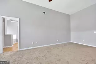 2416 Cornell Cir, McDonough, GA 30253 - Photo 27