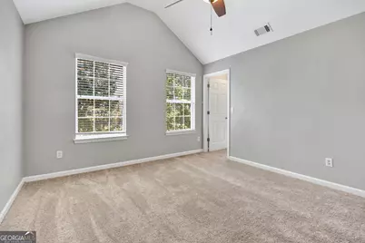 2416 Cornell Circle, McDonough, GA 30253 - Photo 33